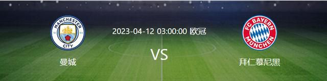 97精品久久天干天天蜜